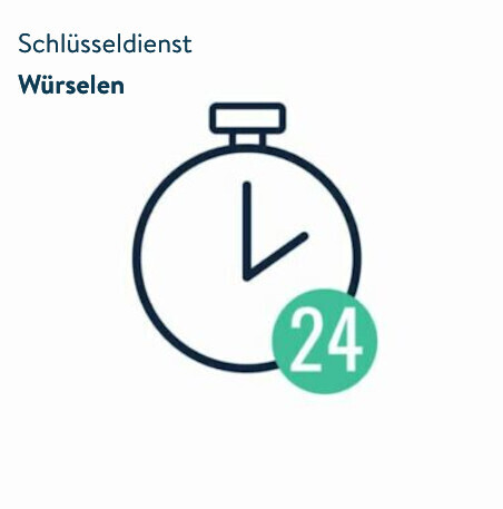 Notdienst